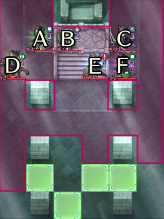 Sothis Map Abyssal Fire Emblem Heroes FEH.PNG
