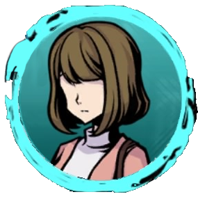 NEO TWEWY - Yoko Norimoto Icon.png