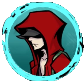 NEO TWEWY - Reaper Icon.png