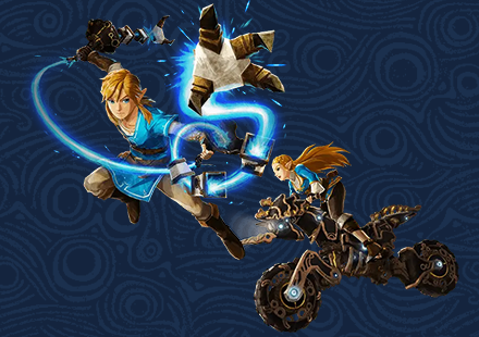 Is the DLC Worth It.png