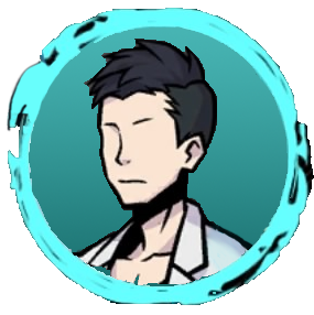 NEO TWEWY - Shuntaro Harima Icon.png