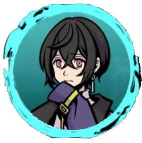 NEO TWEWY - Eiru Icon.png