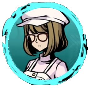 NEO TWEWY - Miss Banks Icon.png