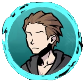 NEO TWEWY - Taku Ihama Icon.png