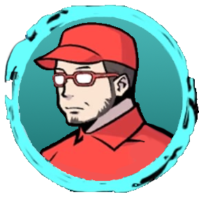 NEO TWEWY - Buddy Rapids Icon.png