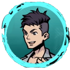 NEO TWEWY - Sumio Tanaka Icon.png
