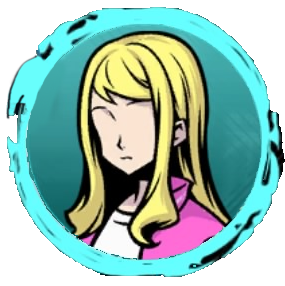 NEO TWEWY - Manami Akita Icon.png