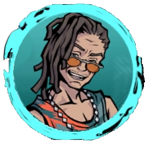 NEO TWEWY - Taka the Handyman Icon.png
