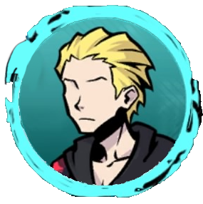 NEO TWEWY - Seiji-of-Some-Trades Icon.png