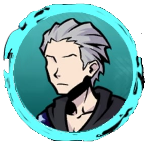 NEO TWEWY - Shinji-of-Some-Trades Icon.png