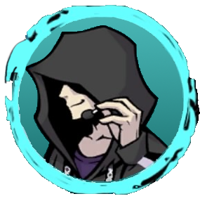 NEO TWEWY - Reaper Commentator Icon.png