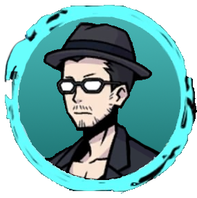 NEO TWEWY - Machastree Icon.png