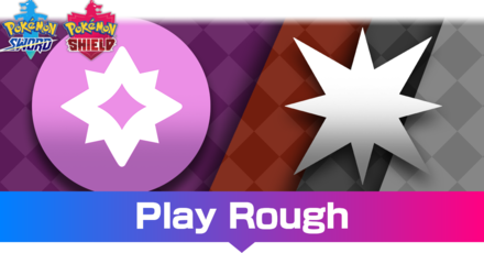 Play Rough.png