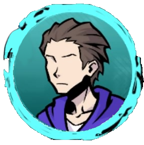 NEO TWEWY - Go Modoriyama Icon.png