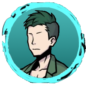 NEO TWEWY - It-Boy Kashiki Icon.png