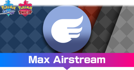 Max Airstream.png