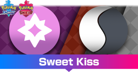 Sweet Kiss.png