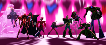 Galactic Superheroes.png