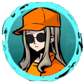 NEO TWEWY - MKN Icon.png