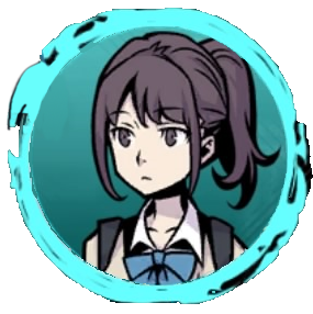 NEO TWEWY - Marino Orihara Icon.png