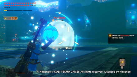 Use the Bomb Rune to Defeat the Ice Chuchu.jpg