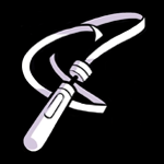 Legendary Music Player