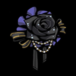 Black Rose