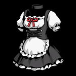 Maid Costume