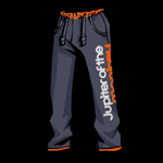 Yama Sweatpants