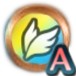 Def/Res Bond 1 Icon