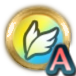Def/Res Bond 3 Icon