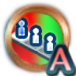 Atk/Spd Form 1 Icon