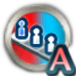 Atk/Res Form 2 Icon