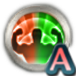 Atk/Spd Ideal 2 Icon