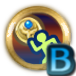 Seal Spd/Res 2 Icon