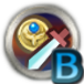 Seal Atk/Res 1 Icon