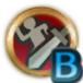 Chill Atk/Spd 2 Icon