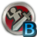 Chill Atk/Spd 1 Icon