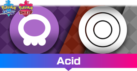 Acid.png
