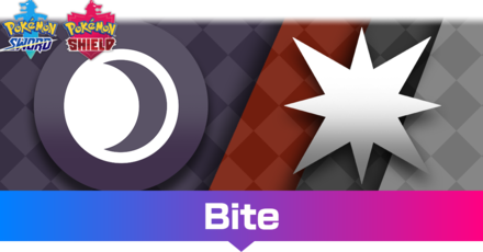 Bite.png