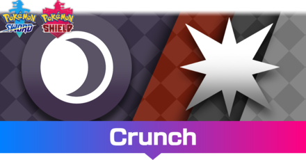 Crunch.png