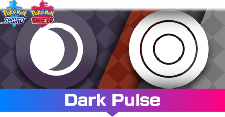 Dark Pulse.png