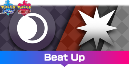 Beat Up.png