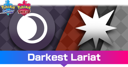 Darkest Lariat.png
