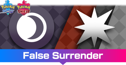 False Surrender.png