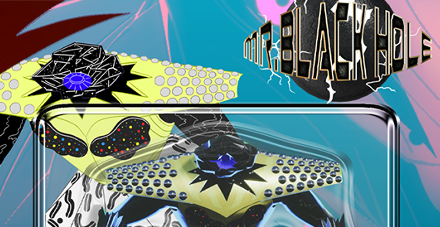 NMH3 Mr Blackhole Boss.png
