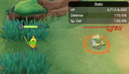 Shell Bell Test - Without X Attack.png