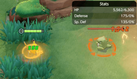 Shell Bell Test - With X Attack.png