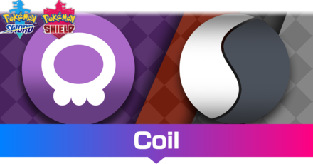 Coil.png