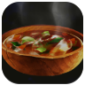 Vegetable Soup Recipe Icon HD.png